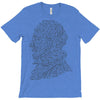 quotable shakespeare T-Shirt
