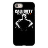 black ops 3 iPhone 8