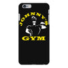 johnny's gym iPhone 6 Plus/6s Plus Case