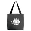 no you are not cool Tote Bags