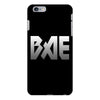 bae iPhone 6/6s Plus Case