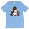 it's a me gizmo T-Shirt
