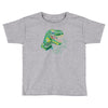 polygont Toddler T-shirt