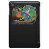 visit earth iPad Mini