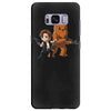 smugglers Samsung Galaxy S8 Plus