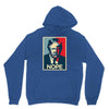 Nope Unisex Hoodie