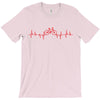 Cycle T-Shirt