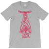 hanging around T-Shirt