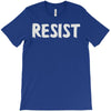 resist (2) T-Shirt