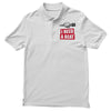 need a beat Polo Shirt
