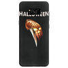 halloween classic Samsung Galaxy S8