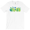 where the old things are T-Shirt