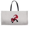 deadpool Weekender Totes