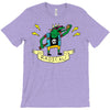 radical lizard T-Shirt