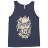p Tank Top
