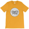 fahrie77 T-Shirt
