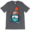 net T-Shirt
