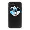 night fury iPhone 7 Plus Case
