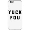 yuck fou iPhone 6/6s Case