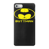 buttman iPhone 7 Case