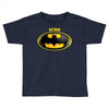 BAT MANA Toddler T-shirt