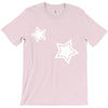 Diddy Kong T-Shirt