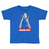 suicide boys Toddler T-shirt