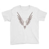 Maverick Youth Tee