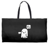 bee Weekender Totes