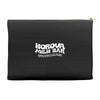 korova milk bar Accessory Pouches