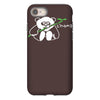 panda iPhone 8