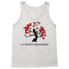 the north remembers 2 Tank Top