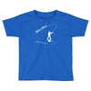 angel ,funshirt,petrie heil,fische,lustig,shirt,witzig,angelverein,neu Toddler T-shirt