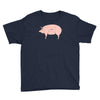 it's all good Youth Tee