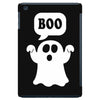 Ghost Boo iPad Mini