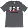mercenaries T-Shirt