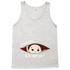 Excuse Me Is It April Yet Baby Boy Tank Top