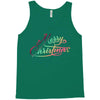 merry christmas Tank Top