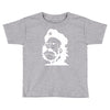 che homer   mens funny Toddler T-shirt
