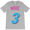 Dwade 3 T-Shirt