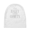 bill haley &amp; his comets rock'n'roll legend Baby Beanies