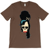 amy winehouse T-Shirt