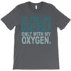 do you like coffee T-Shirt