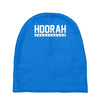 hoorah Baby Beanies