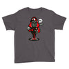 sup Youth Tee