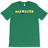man eater T-Shirt