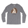 hedgehugs Long Sleeve Shirts