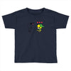 heart seeker Toddler T-shirt