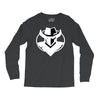 young guns Long Sleeve Shirts