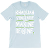 living single T-Shirt